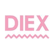 Tequila Diex